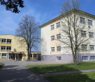 derventa