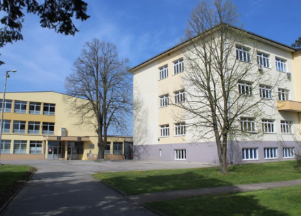 derventa