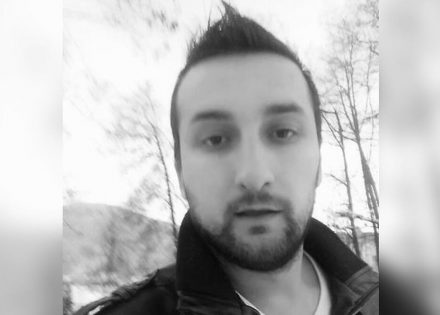 ubistvo