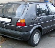 golf 2