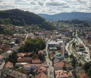 gracanica