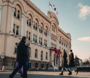 Banjaluka