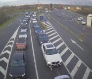 gužve