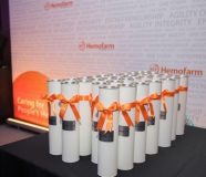 hemofarm