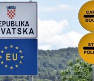 hrvatska