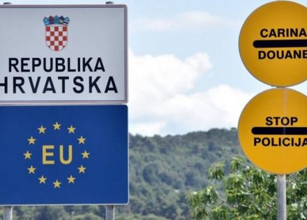 hrvatska