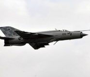 MiG