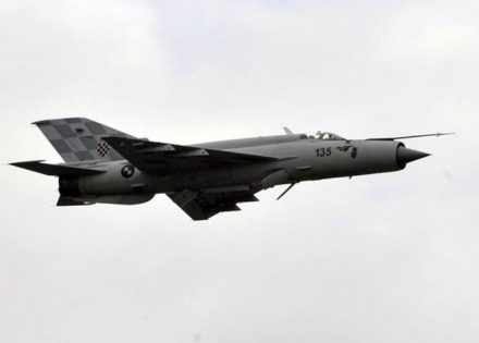 MiG