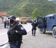 kosovo