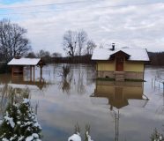 dubica
