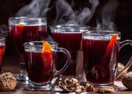 kuvano vino