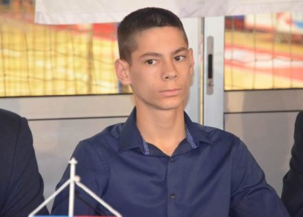 luka pejic