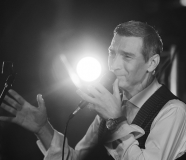 masimo savic