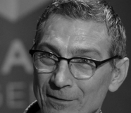 masimo