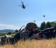 NATO