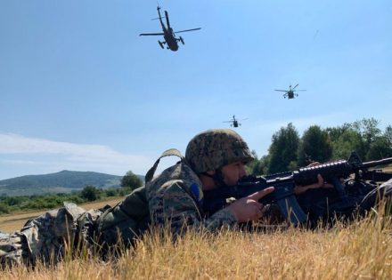 NATO