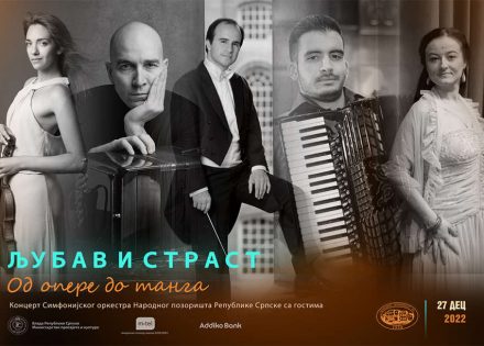 koncert