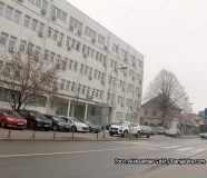 okruzni sud