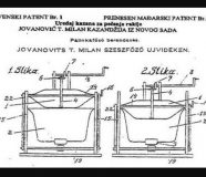 patent