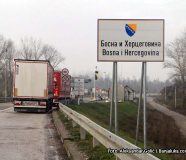 stranac
