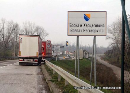 stranac