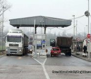 granica