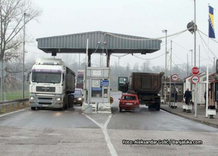 granica