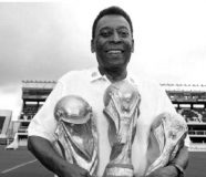 pele