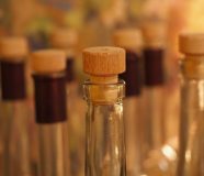 rakija