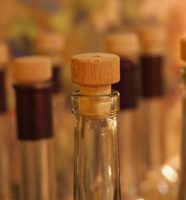 rakija