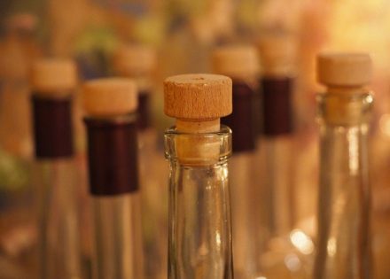 rakija
