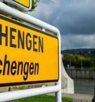 sengen