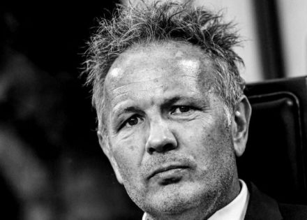 mihajlović