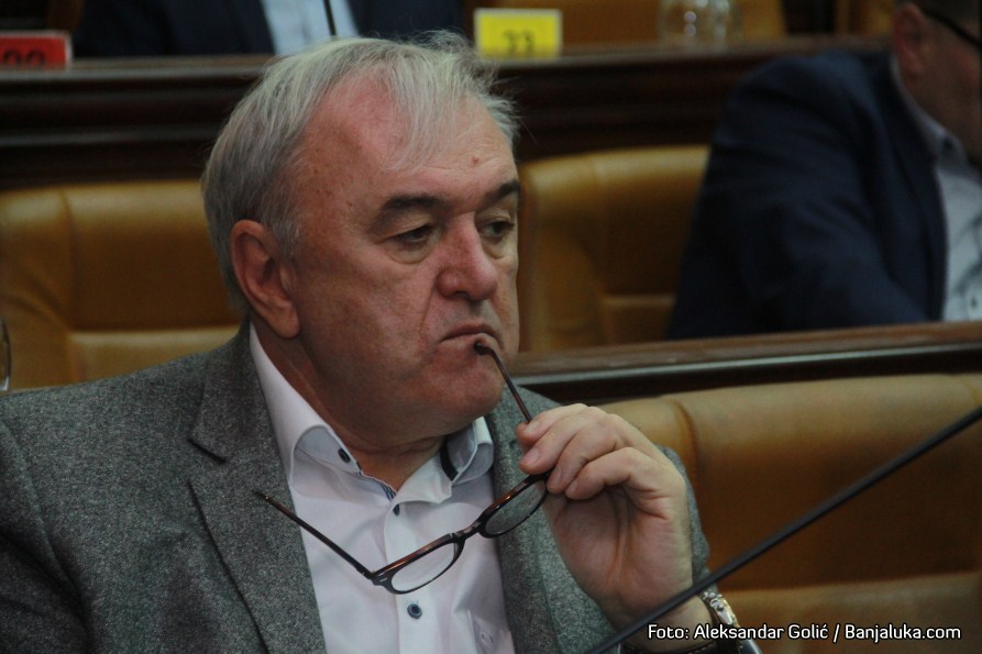 “Nismo se ogrijali godinama”: Umičević oštro protiv Eko Toplane