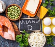 vitamin D