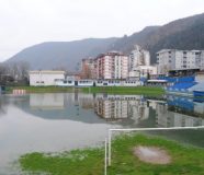 stadion