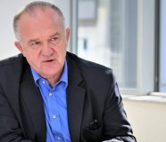 Čavić