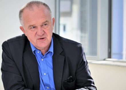 Čavić