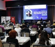 Konferencija