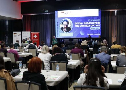 Konferencija