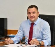 Lučić