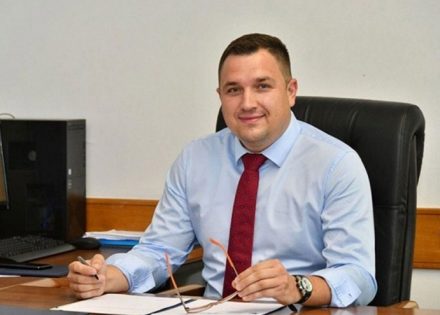 Lučić