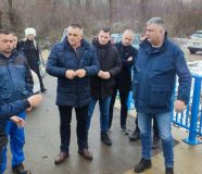 Minic i Milanovic