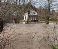 POPLAVE