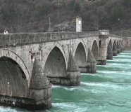 VIŠEGRAD