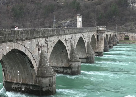 VIŠEGRAD