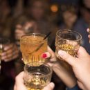 alkohol