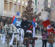 badnjak