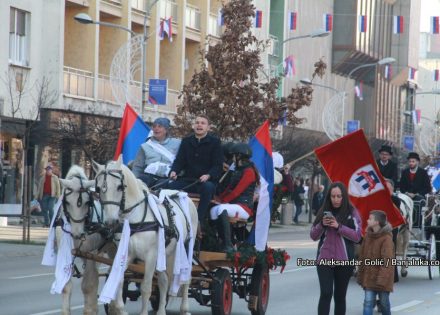 badnjak
