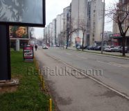 bijeljina